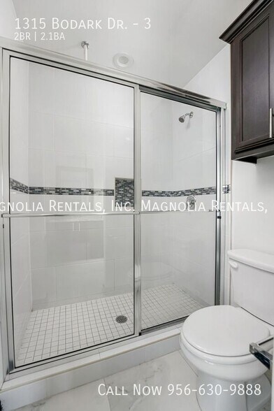 Building Photo - 1315 Bodark Dr