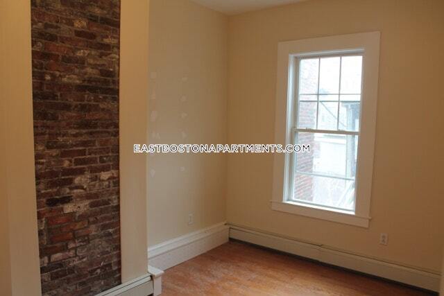 Building Photo - 82 Bremen St