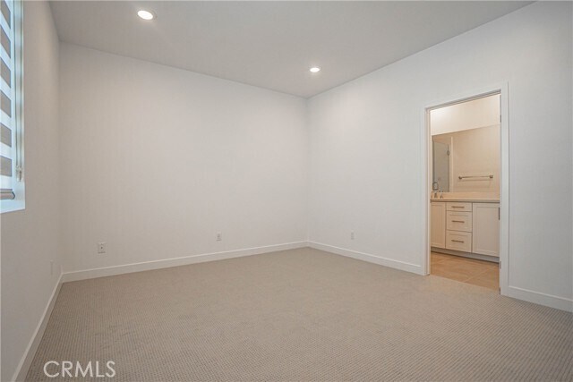 Building Photo - 2317 W Broadway