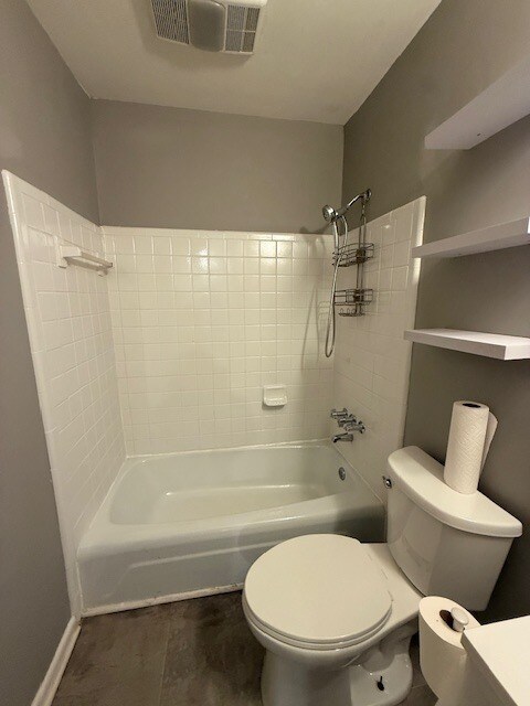 Building Photo - 2317 Patriot Way