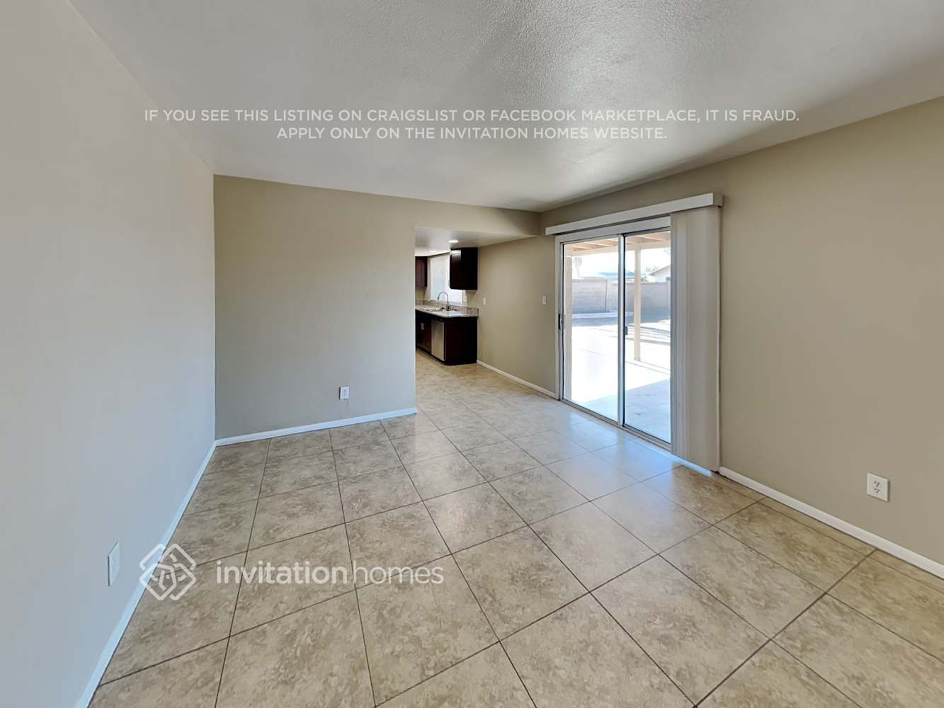 Building Photo - 2182 E Concorda Dr