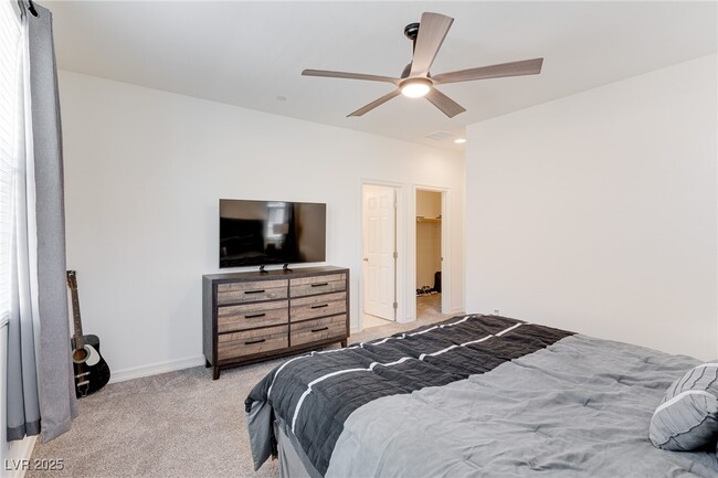 Building Photo - 60 Kimberlite Dr