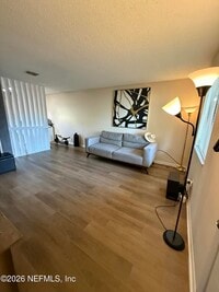 Building Photo - 2603 Quad Ct