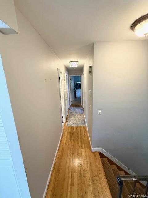 Building Photo - 263 Nassau Rd
