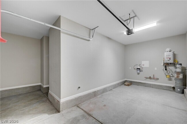 Building Photo - 1796 Passerine St