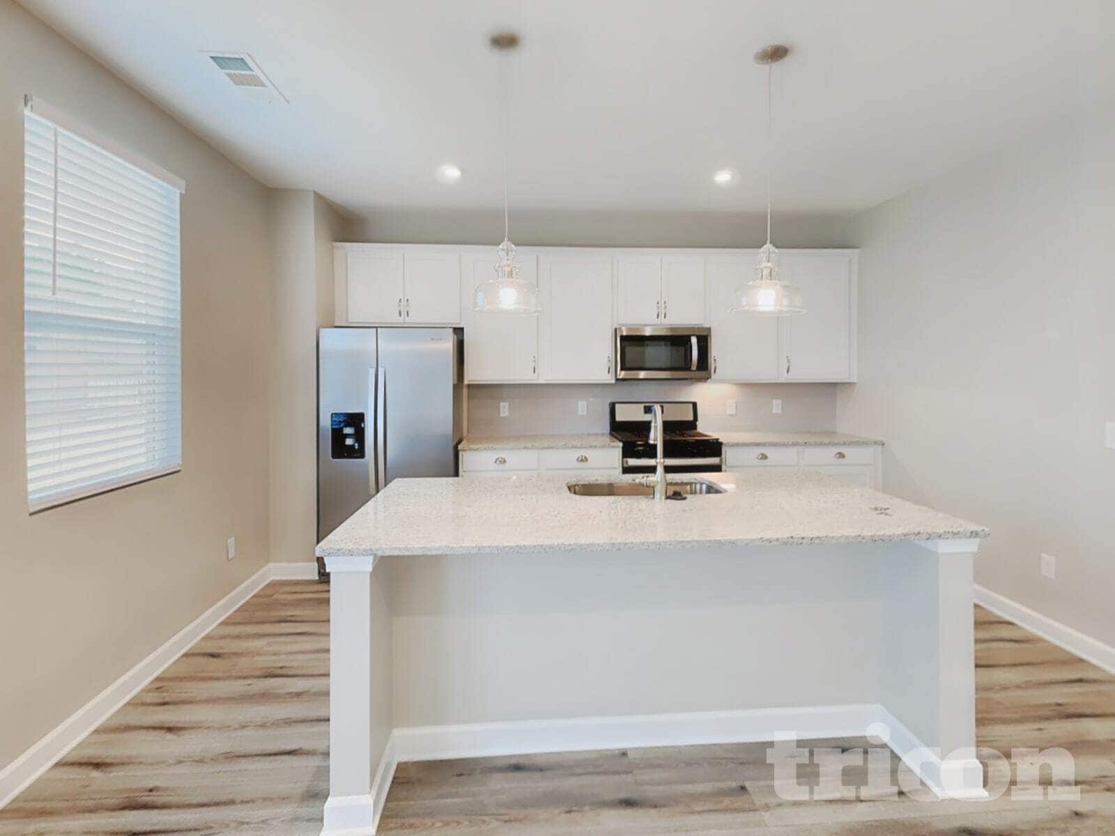 Building Photo - 2063 Neill Ln