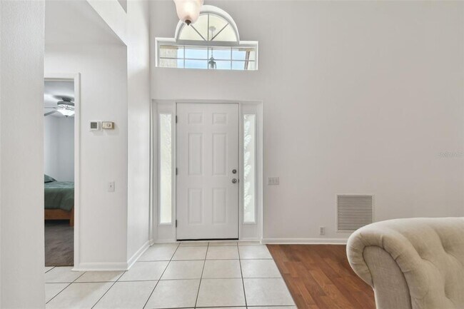 Building Photo - 4327 Murfield Dr E