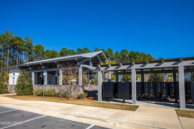 Building Photo - 609 Hancock Wy