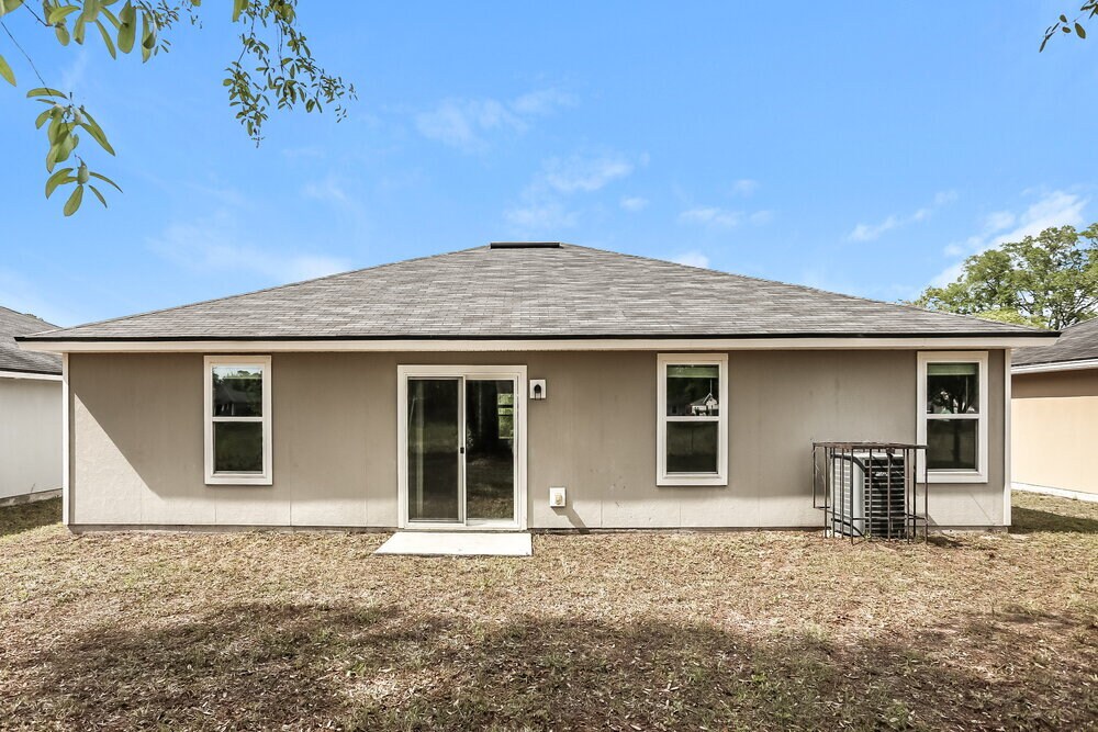 Building Photo - 8754 Kaye Ln