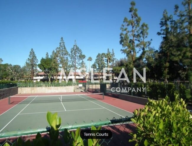 Building Photo - Palm Springs Villas I #208 - Upper Unit