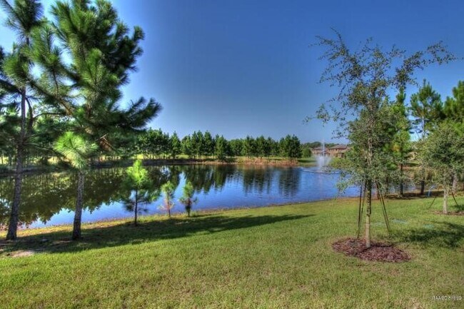 Building Photo - 1233 Kilkenny Ct