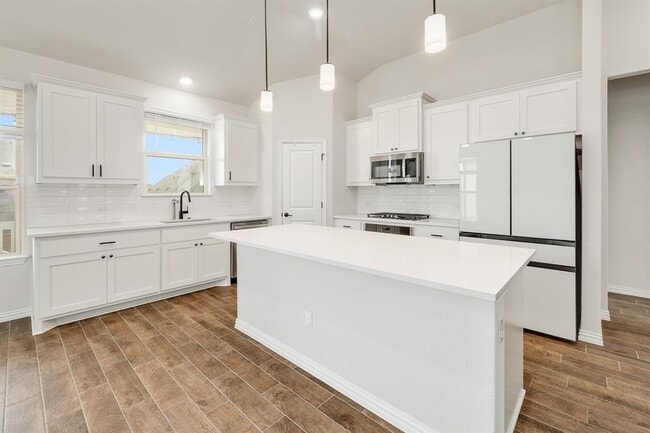 Building Photo - 1228 Calendula Trl