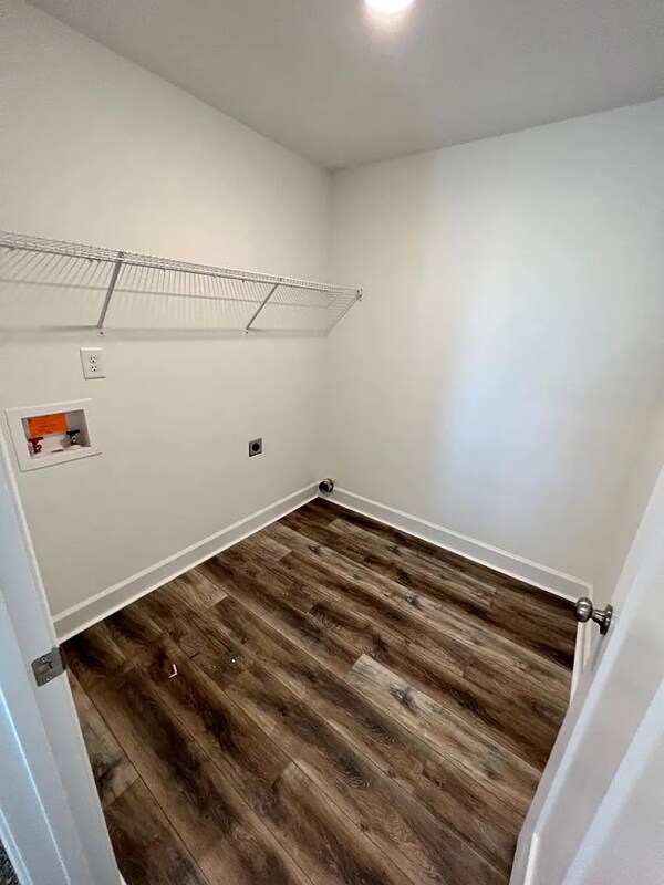 Building Photo - 122 Ted's Trail