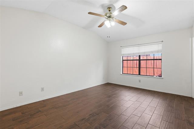 Building Photo - 508 Sims Dr