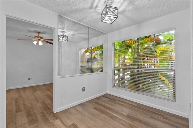 Building Photo - 1500 Bay Area Blvd