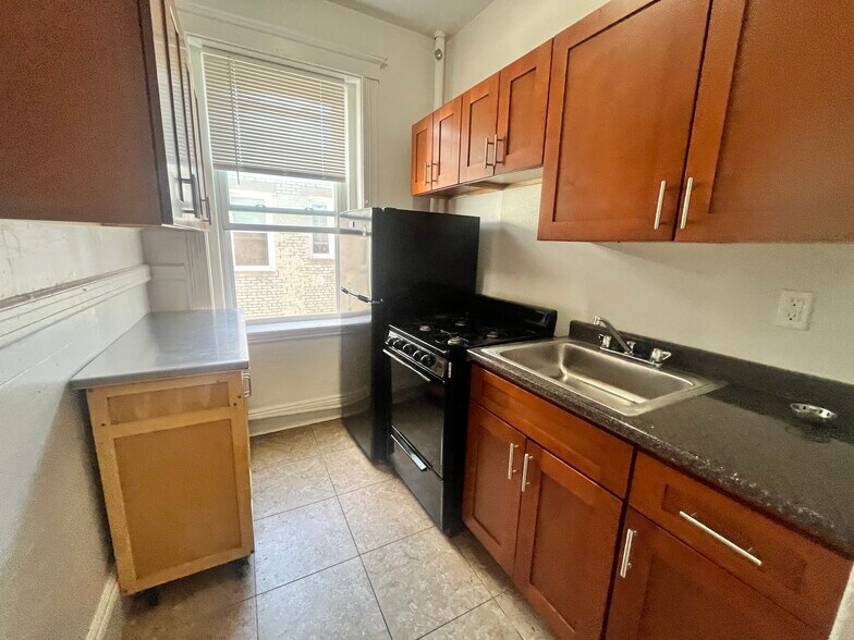 Building Photo - 9A Egremont Rd