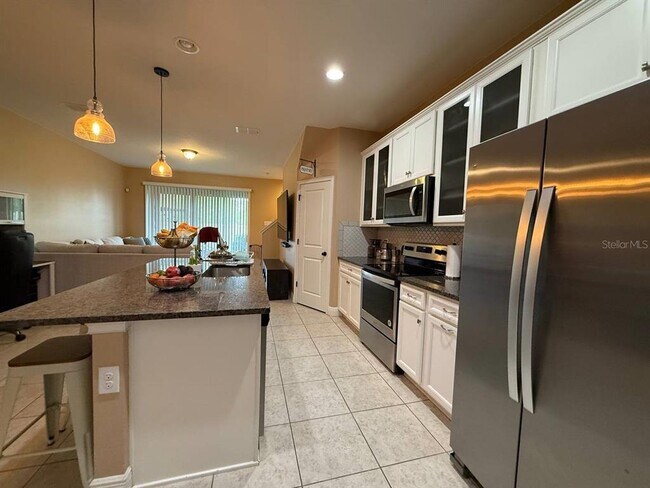 Building Photo - 11648 Cambium Crown Dr