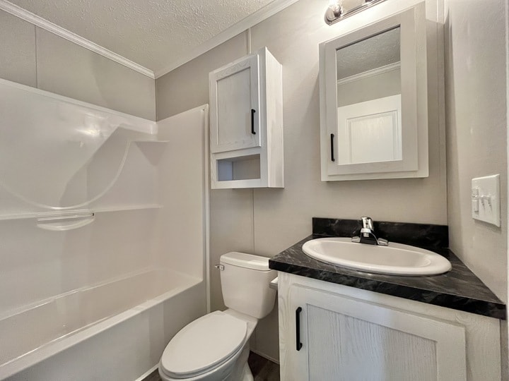 Building Photo - 3701 2nd St