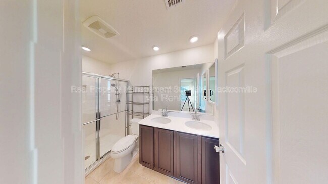 Building Photo - 7675 Merchants Way