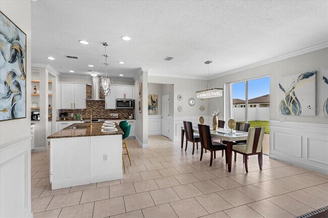 Building Photo - 4556 Ross Lanier Ln