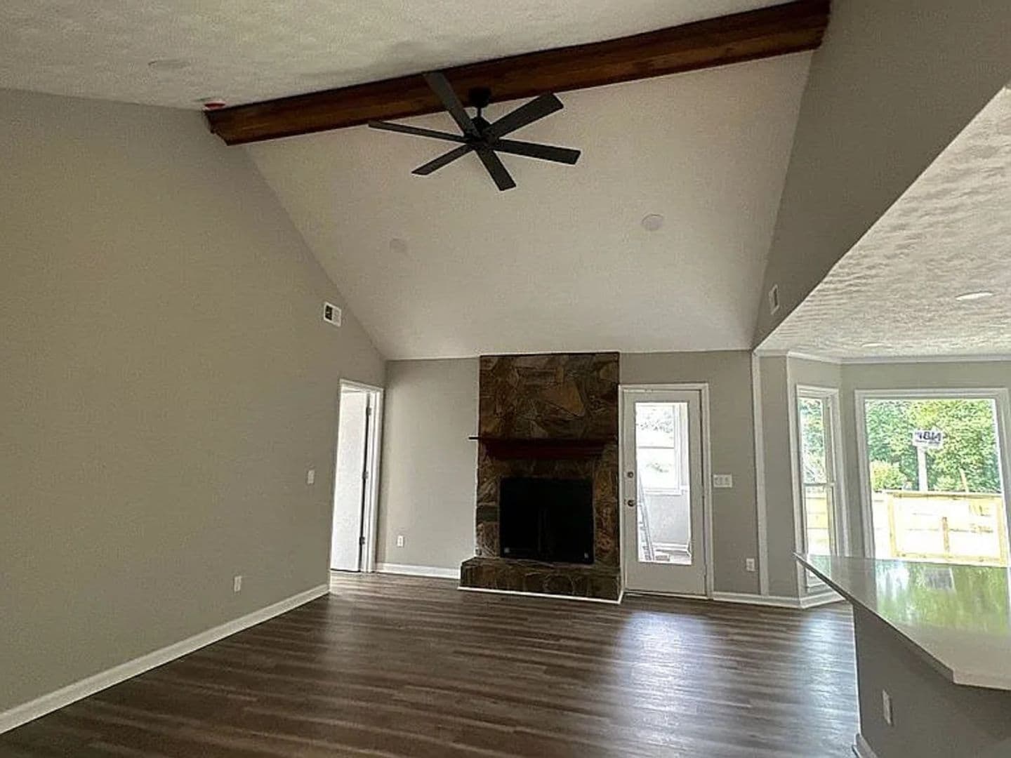 Building Photo - 4010 Milford Trail