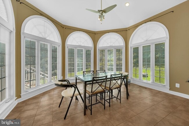 Building Photo - 12211 Garrison Forest Rd
