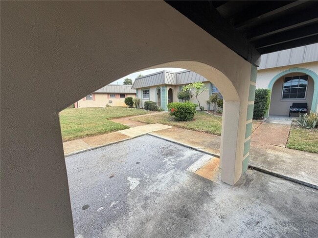 Building Photo - 4428 Sunstate Dr