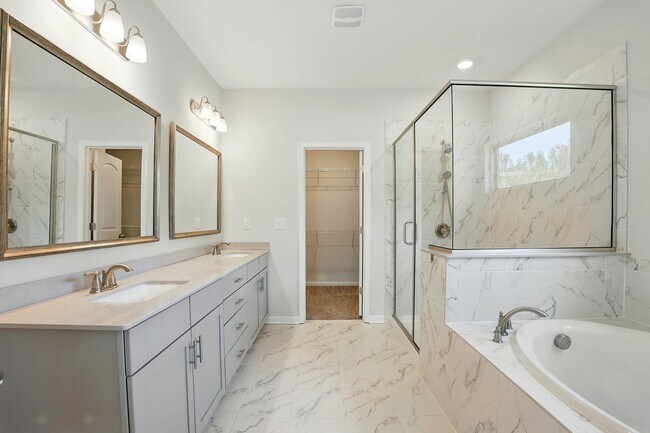 Building Photo - 20422 Creek Bend Edge Ct