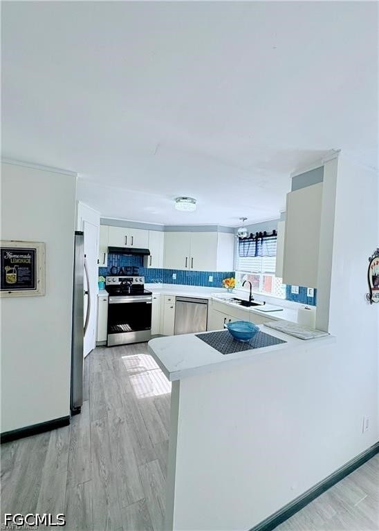 Building Photo - 3112 Running Deer Dr