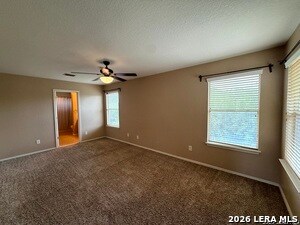 Building Photo - 15523 Jane Grove