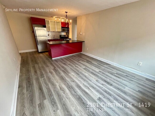 Building Photo - 56 S 21st St