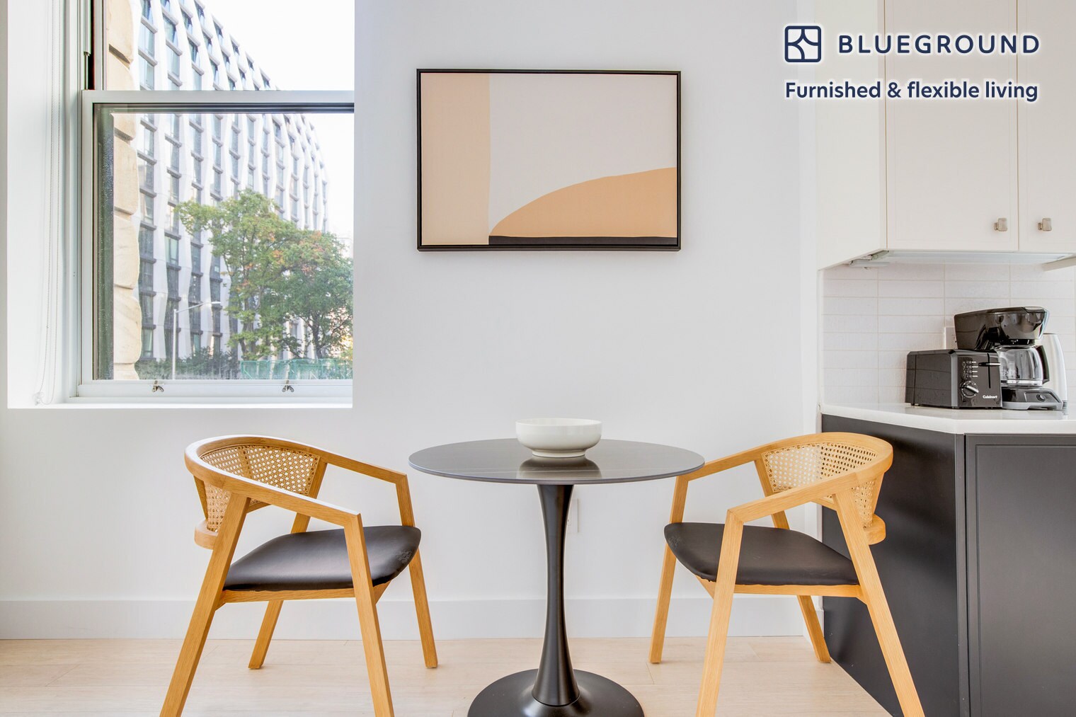 Building Photo - 30 Morningside Dr