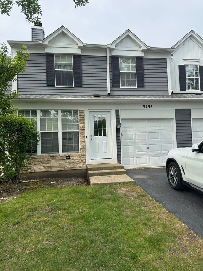 Primary Photo - 3495 St Kitts Ct