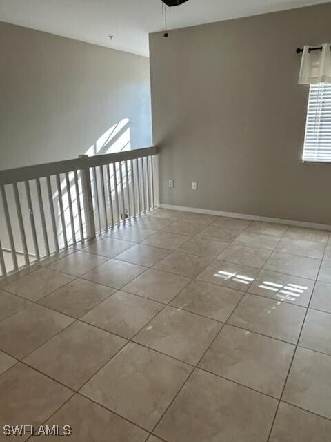 Building Photo - 20341 Estero Gardens Cir