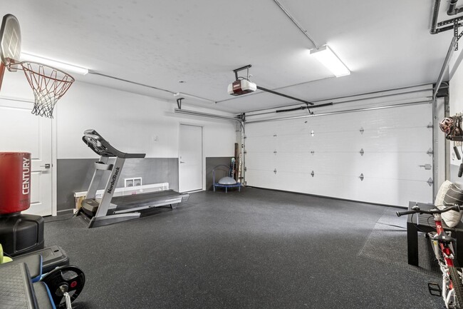 Building Photo - 27 Hackensack Plank Rd