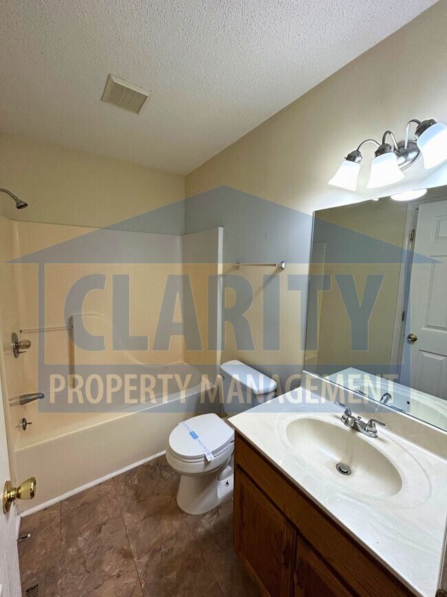 Building Photo - Location! Location! Location!