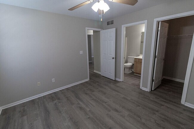 Building Photo - 4014 Arctic Fox Dr