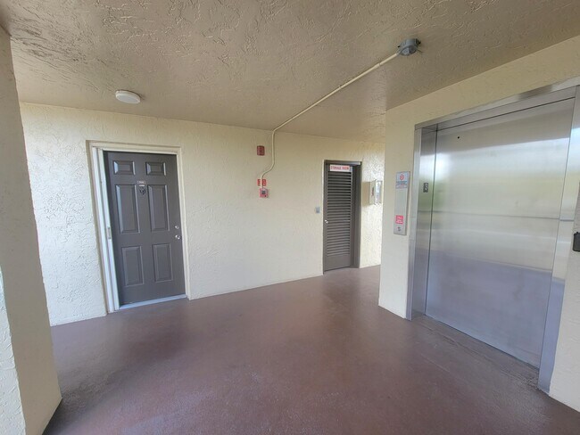 Building Photo - 7900 NW 50th St