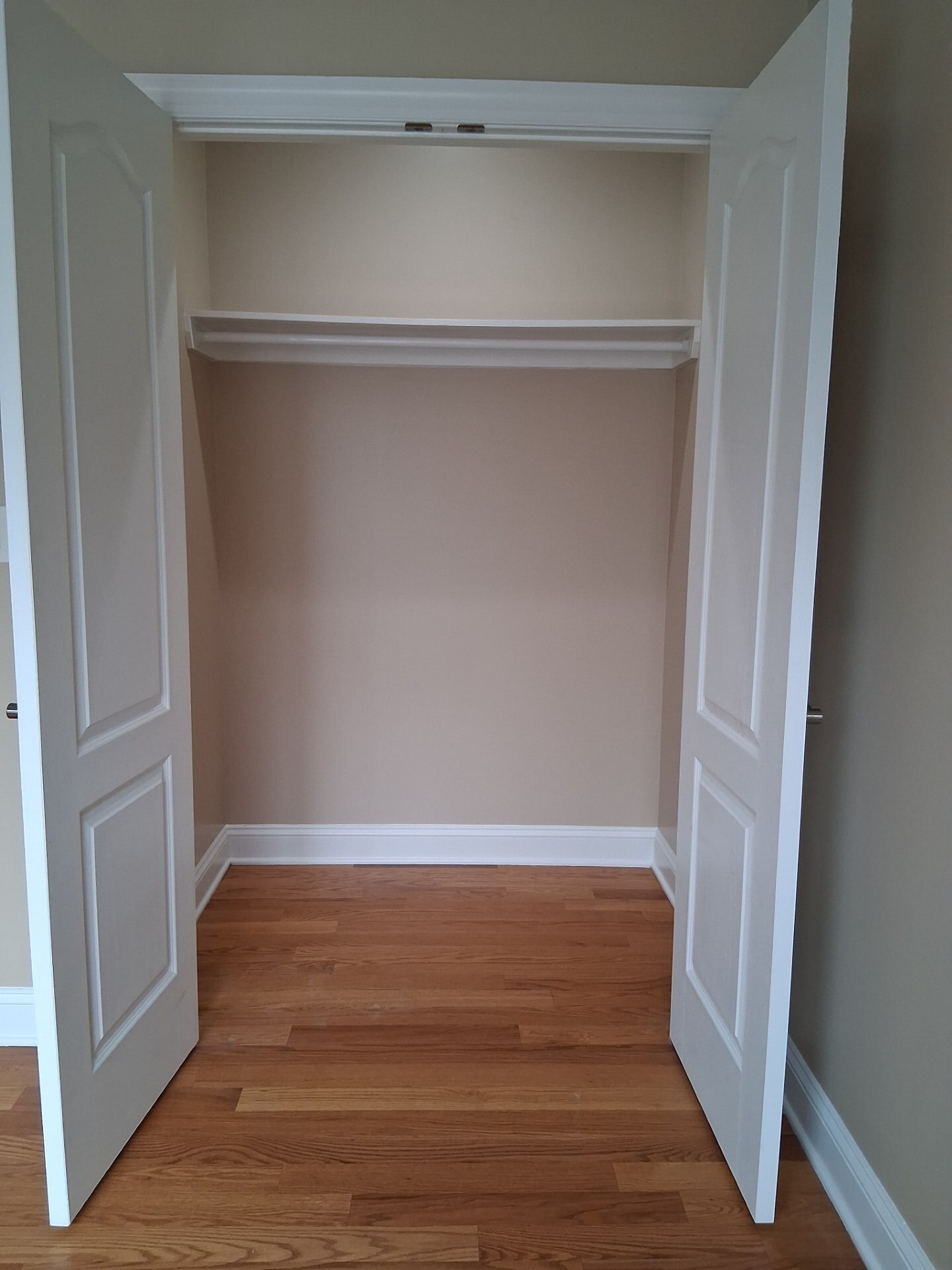Building Photo - 508 Philadelphia Pike