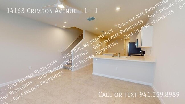 Building Photo - 14163 Crimson Ave