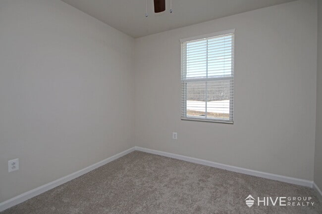 Building Photo - A Hidden Gem Surrounded by Trees