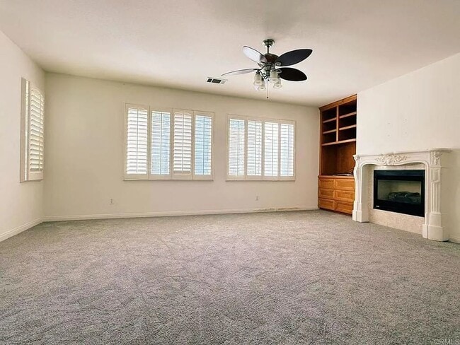 Building Photo - 5BD/4.5BA, 3,500 sq. ft. San Marcos Home w/ Ocean Views