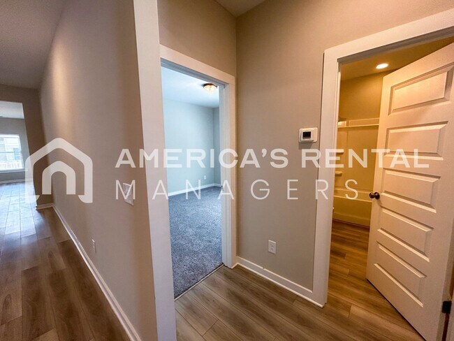 Building Photo - MOVE IN SPECIAL!!! - Roomy Home for Rent in Cullman, AL…6 Foot Privacy Fence. AVAILABLE NOW!! - S...