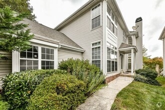 Building Photo - 9804 Bolton Village Ct