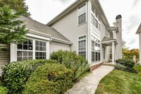 Building Photo - 9804 Bolton Village Ct