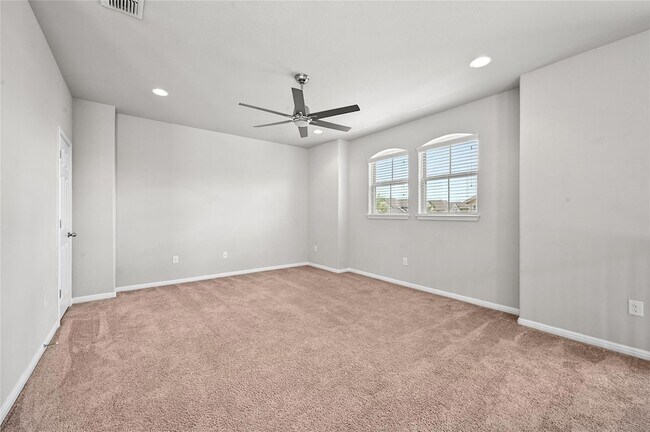 Building Photo - 9713 Briny Shell Wy