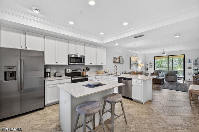 Building Photo - 9584 Trevi Ct