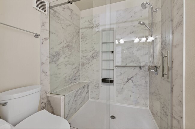 Building Photo - 11800 Old Georgetown Rd