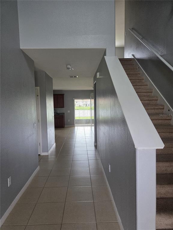 Building Photo - 3908 Carrick Bend Dr