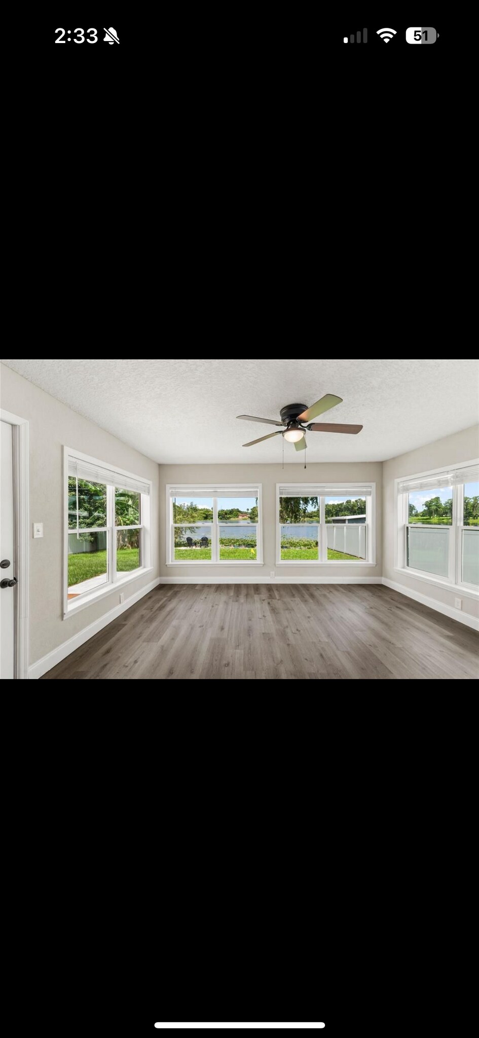 Building Photo - 840 Bethune Dr